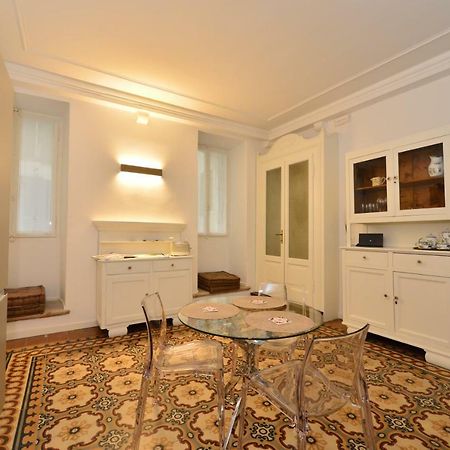Suite Della Scala Werona Zewnętrze zdjęcie