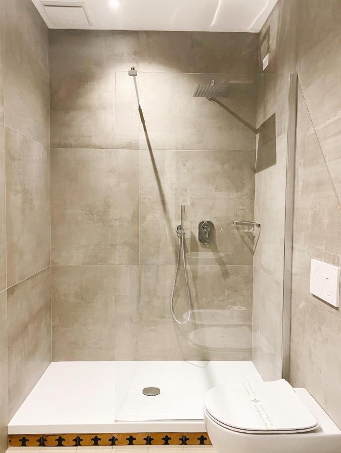 Suite Della Scala Werona Zewnętrze zdjęcie