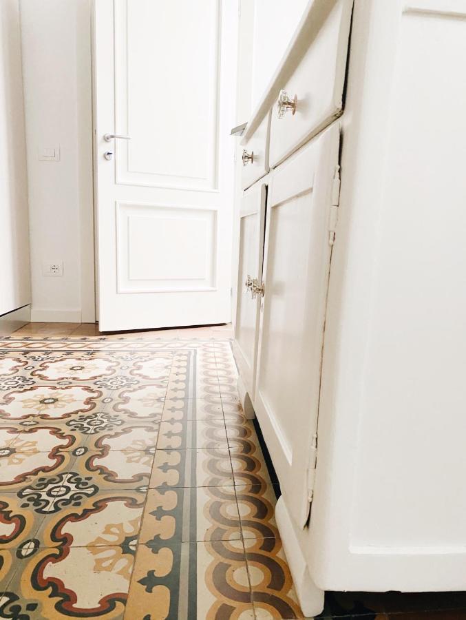 Suite Della Scala Werona Zewnętrze zdjęcie