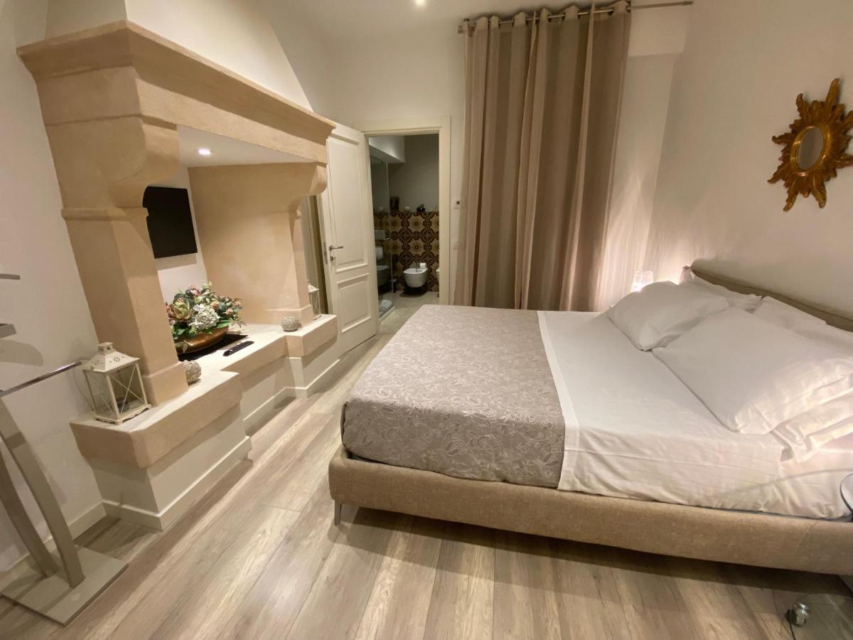 Suite Della Scala Werona Zewnętrze zdjęcie