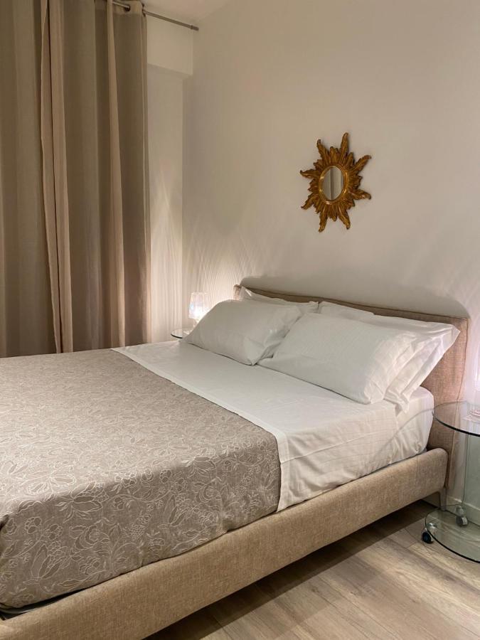 Suite Della Scala Werona Zewnętrze zdjęcie